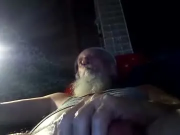 thickcock00088 live cam