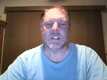 Thickcock4u1105 profile pic