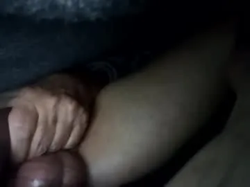 Thickcock6968 live cam preview