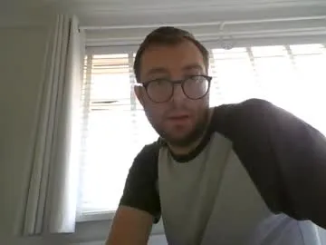 Thickcocka13x profile pic