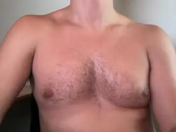 thickcockjock1017 live cam