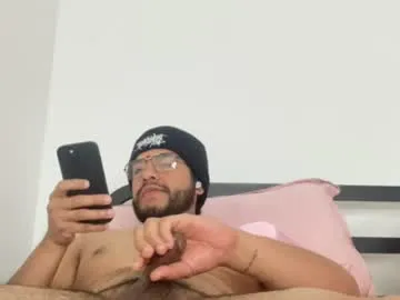 Thickcockmatt profile pic