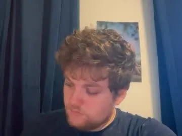 Thickdick4206 profile pic