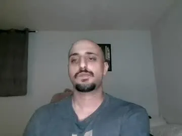 Thickdickeddom profile pic