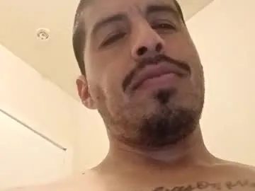 Thickdickxxx9 profile pic