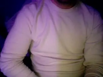 Thickfunny_99 profile pic
