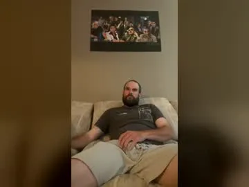 Thickjdub profile pic