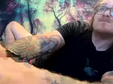 Thickjimxx live cam preview