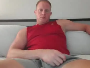 thickkredd8 live cam