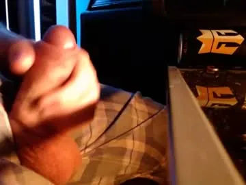 Thickmonstercock100 profile pic