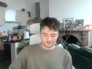 Thickpl4ntguy profile pic