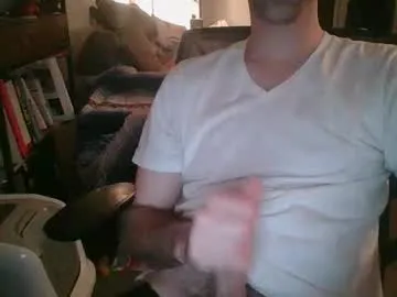 thickty live cam preview