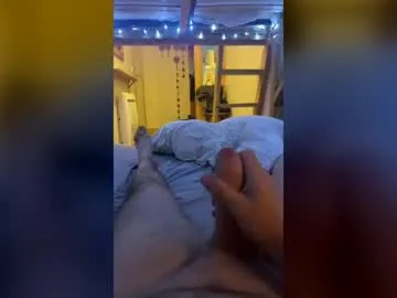 Thickuncutcock34 profile pic