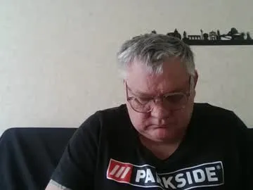 thierrysymp live cam