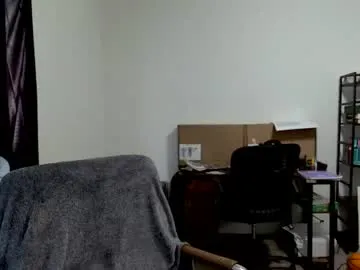 Thinkclouds profile pic