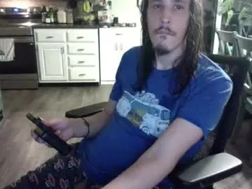 Thirdforyou live cam preview