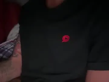 thirdlegkenny live cam