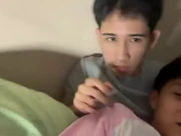 Thirsty300 live cam preview