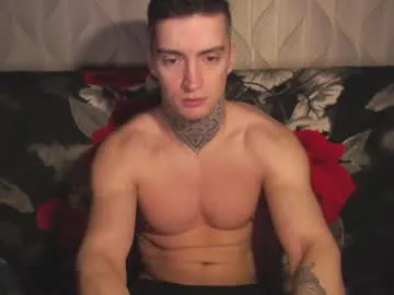 this_is_andy preview