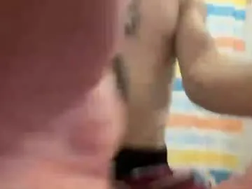 Thisguyfrsadaf profile pic