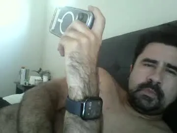 Thisguyjake88 profile pic