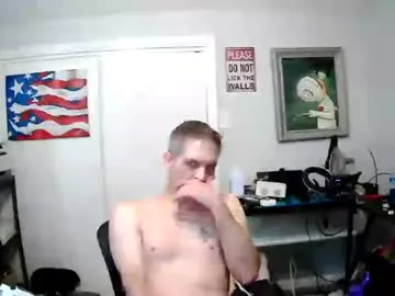 Thisisabouttohappen profile pic