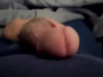 Thisloadsforu profile pic
