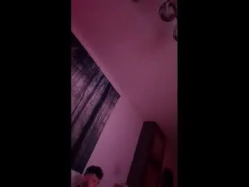 thixxdutchbamboo live cam