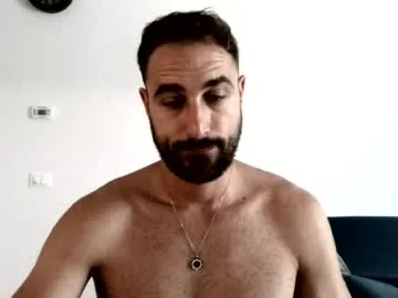 Tho147mas live cam preview