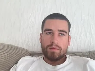 Thohotboy59 live cam preview