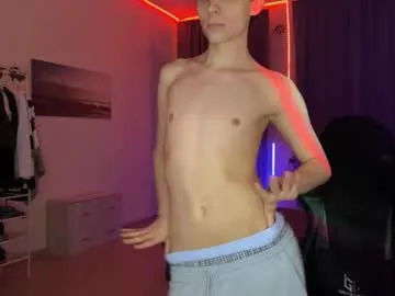 thomas617826 live cam