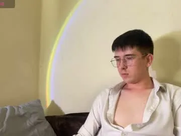 Thomas_greens live cam preview