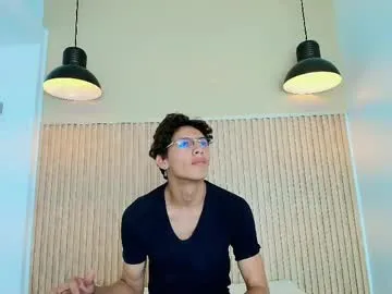 thomas_harriss live cam