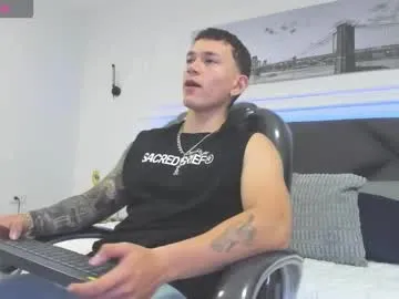 Thomas_moon_ live cam preview