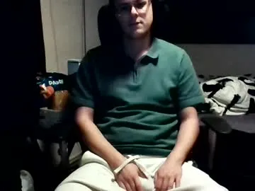 Thomas_mts profile pic