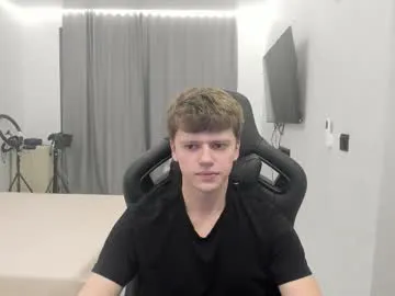 thomas_shelbivip live cam