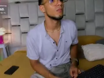 Thomascardenas77 profile pic