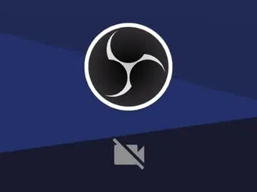 Thomasdebr profile pic
