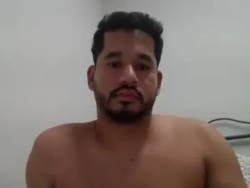 Thomasgeronim213 profile pic