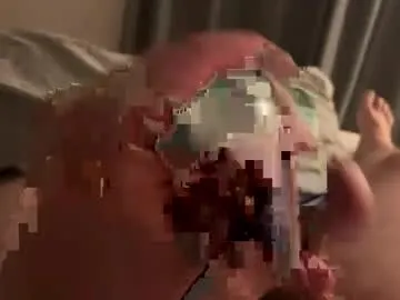 Thomasrenneberg profile pic