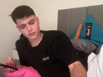 thomassex0 live cam