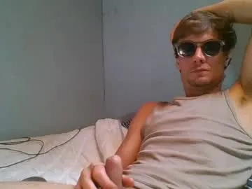 Thomasxl123 profile pic