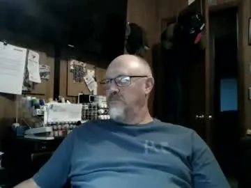 Thomcatt66 profile pic