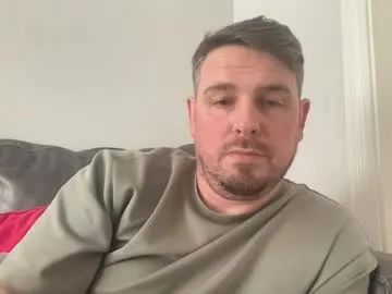Thomisfra profile pic