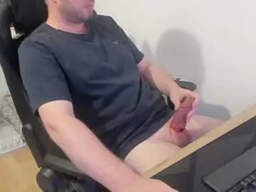 Thommy2008 profile pic