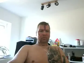 thomsen1478 live cam