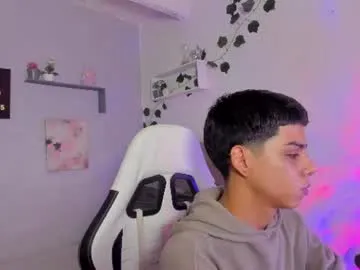 Thomsly_ profile pic