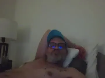 thomster1972good live cam preview