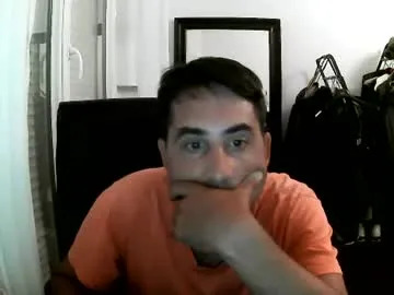 Thomsyyyyyyy profile pic