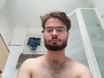 Thomtease profile pic